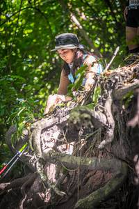 BIB: 4440
                            <button type="button" onclick="openModal(7069189)" class="btn btn-primary btn-sm float-right btn-popup" data-toggle="modal" data-target=".modal-high-quality">
                        <i class="fas fa-shopping-cart"></i> Add to Cart
                    </button>
                                            <button type="button" onclick="isThisMe(7069189, true)" class="btn btn-success btn-sm float-right btn-popup btn-isme hidden" data-toggle="tooltip" data-placement="bottom" title="นี่คือรูปของคุณใช่ไหม คลิกที่นี่เพื่อเอาเข้าอัลบั้ม">
                        <i class="fas fa-plus"></i> Add to album
                    </button>
                    <button type="button" onclick="isThisMe(7069189, false)" class="btn btn-warning btn-sm float-right btn-popup btn-isnotme hidden">
                        <i class="fas fa-ban"></i> Remove from album
                    </button>